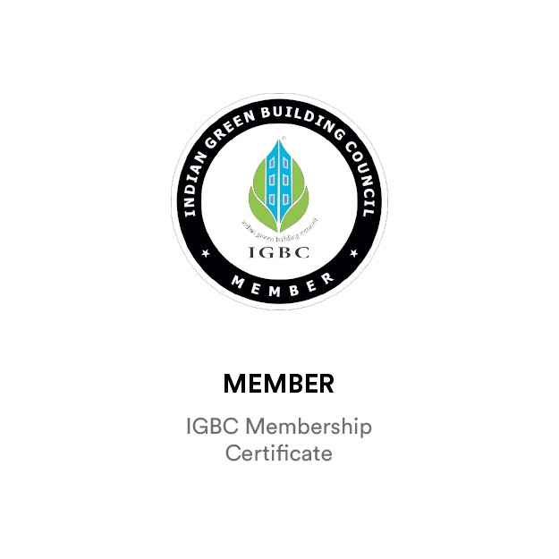 Certificates_Logo file-14